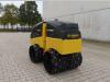 Bomag BMP 8500 Photo 4 thumbnail