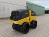 Bomag BMP 8500 Photo 6 thumbnail