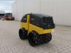Bomag BMP 8500 Photo 8 thumbnail