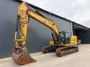 Caterpillar 330 07B Photo 1 thumbnail