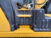 Caterpillar 330 07B Photo 11 thumbnail