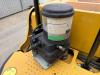 Caterpillar 330 07B Photo 14 thumbnail