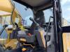Caterpillar 330 07B Photo 19 thumbnail
