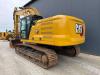 Caterpillar 330 07B Photo 2 thumbnail