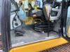 Caterpillar 330 07B Photo 20 thumbnail