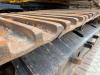 Caterpillar 330 07B Photo 26 thumbnail