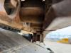 Caterpillar 330 07B Photo 28 thumbnail