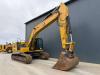 Caterpillar 330 07B Photo 3 thumbnail