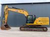 Caterpillar 330 07B Photo 5 thumbnail