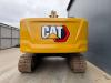 Caterpillar 330 07B Photo 6 thumbnail