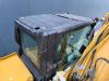 Caterpillar 330 07B Photo 9 thumbnail