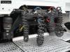 Daf XG 480 4X2 Retarder 2xTanks ACC Standklima 80%Tyres Photo 15 thumbnail