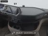 Daf XG 480 4X2 Retarder 2xTanks ACC Standklima 80%Tyres Photo 23 thumbnail
