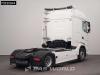 Daf XG 480 4X2 Retarder 2xTanks ACC Standklima 80%Tyres Photo 5 thumbnail