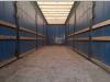 Krone CENTINATO FRANCESE Photo 6 thumbnail