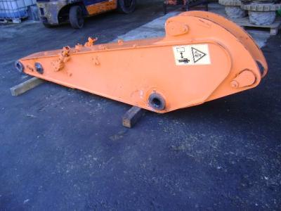 Stick for Doosan Dx 180 sold by PRV Ricambi Srl