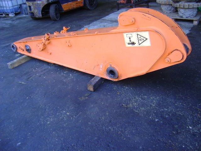 Stick for Doosan Dx 180 Photo 1