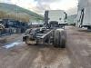 Iveco HI-STREET AD190S42 XP Photo 13 thumbnail