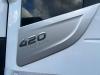 Iveco HI-STREET AD190S42 XP Photo 23 thumbnail