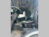 Iveco HI-STREET AD190S42 XP Photo 24 thumbnail