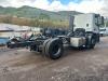 Iveco HI-STREET AD190S42 XP Photo 25 thumbnail