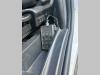 Iveco HI-STREET AD190S42 XP Photo 26 thumbnail