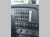 Iveco HI-STREET AD190S42 XP Photo 27 thumbnail