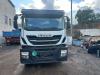 Iveco HI-STREET AD190S42 XP Photo 5 thumbnail