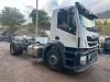 Iveco HI-STREET AD190S42 XP Photo 8 thumbnail