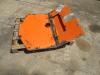 Protective armors for Fiat Hitachi W130 Photo 2 thumbnail