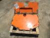 Protective armors for Fiat Hitachi W130 Photo 3 thumbnail