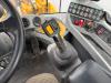 Caterpillar 926M - Automatic Greasing / Backup Camera Photo 10 thumbnail
