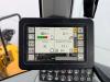 Caterpillar 926M - Automatic Greasing / Backup Camera Photo 12 thumbnail