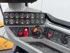 Caterpillar 926M - Automatic Greasing / Backup Camera Photo 14 thumbnail