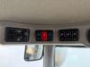 Caterpillar 926M - Automatic Greasing / Backup Camera Photo 15 thumbnail