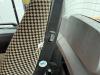 Caterpillar 926M - Automatic Greasing / Backup Camera Photo 17 thumbnail