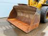 Caterpillar 926M - Automatic Greasing / Backup Camera Photo 23 thumbnail