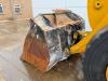 Caterpillar 926M - Automatic Greasing / Backup Camera Photo 24 thumbnail