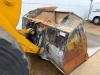 Caterpillar 926M - Automatic Greasing / Backup Camera Photo 25 thumbnail