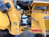 Caterpillar 926M - Automatic Greasing / Backup Camera Photo 27 thumbnail