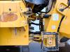 Caterpillar 926M - Automatic Greasing / Backup Camera Photo 28 thumbnail