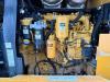 Caterpillar 926M - Automatic Greasing / Backup Camera Photo 29 thumbnail