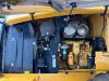 Caterpillar 926M - Automatic Greasing / Backup Camera Photo 30 thumbnail