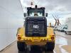 Caterpillar 926M - Automatic Greasing / Backup Camera Photo 4 thumbnail