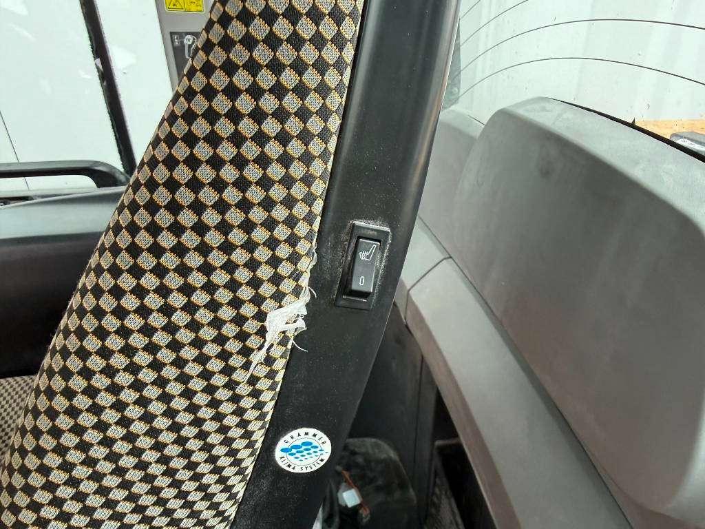 Caterpillar 926M - Automatic Greasing / Backup Camera Photo 17