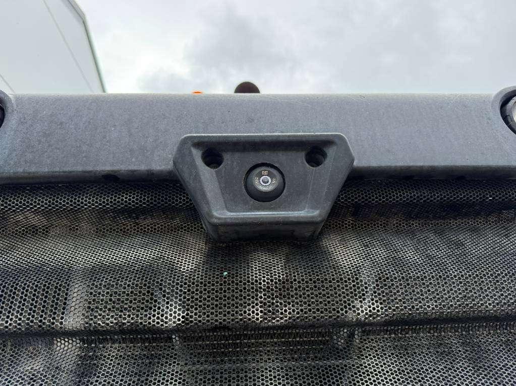 Caterpillar 926M - Automatic Greasing / Backup Camera Photo 18