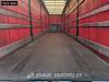 Krone SD Photo 10 thumbnail