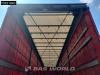 Krone SD Photo 11 thumbnail