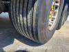 Krone SD Photo 15 thumbnail