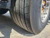 Krone SD Photo 17 thumbnail